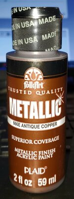 Antique Copper01.jpg