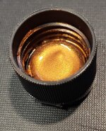 paint03.jpg