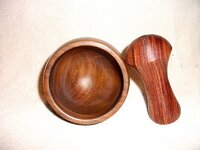 DSCF4713.jpg