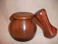 DSCF4714.jpg
