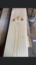 9E79ECDF-1130-4265-AE6F-4EA9BE0E0756.jpeg