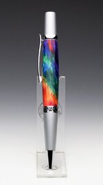 Diamond Cast 3 (9).jpg