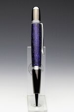 Diamondcast 4 (2).jpg