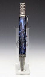 Diamondcast 8 (2).jpg
