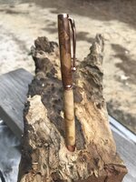Olive wood pen (3).jpg
