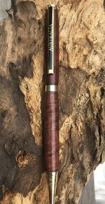red cedar 3.jpg