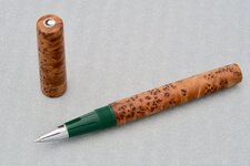 27281200_Unknown.jpg