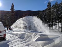 MVIMG_20190128_102623.jpg MVIMG_20190128_102623.jpg
