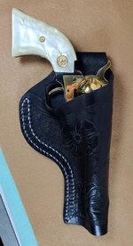 Done front with gun 1.jpg