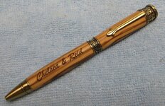 engraved02.JPG
