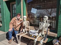 pancho and lefty.jpg
