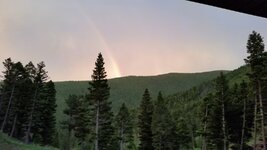 my mountains.jpg