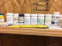Bushings.jpg