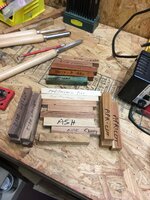 Chisel and Blanks.jpg