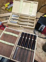 Chisels.jpg