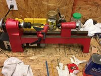 Mini Lathe.jpg