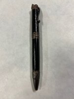 Cat Pen-Bog Oak.jpeg