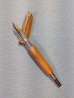 artdeco1.jpg artdeco1.jpg