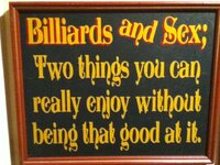 Billiards:sex.jpg