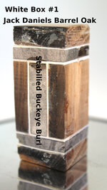 White Box #1.JPG