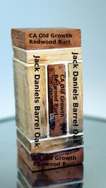 White Box #2 - Text.JPG