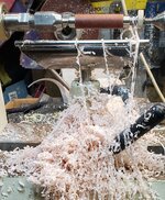 shavings04.jpg