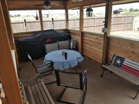 patio inside.jpg