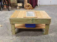 Cooler table.jpg