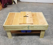 Cooler table 1.jpg
