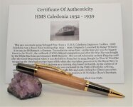 caledonia pen.jpg