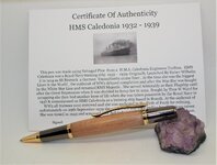 caledonia pen 1.jpg