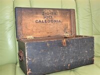 caledonia toolbox.jpg