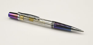 Wall Street II Titanium Spectrum and Chrome_1.JPG