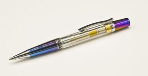 Wall Street II Titanium Spectrum and Chrome.JPG