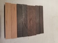 20200414_190938.jpg
