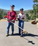 B3CE7527-1955-4400-A6D8-C0361E766E50.jpeg