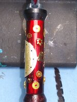 20200414_233634.jpg