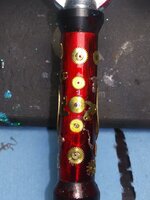 20200414_233641.jpg