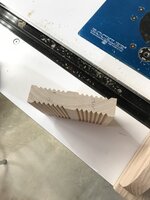 28F03532-26D9-440A-8369-542E73C5D816.jpeg