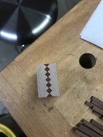 FEE05427-2A2E-4AC2-8B19-D0D32ECCE1E3.jpeg