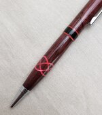 barrel.jpg
