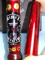 20200417_001036.jpg
