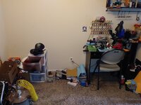 20200418_120302.jpg