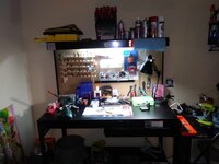 20200418_205511.jpg