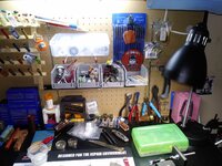 20200418_205519.jpg