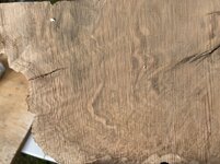 3A68185D-CA4B-465F-B12A-119DF2DA6665.jpeg
