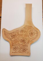 Pattern carved.jpg