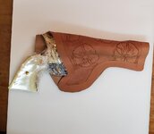 Wet molding.jpg