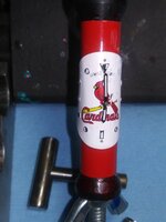 20200418_234131.jpg