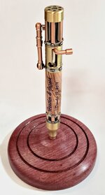 pen014.jpg